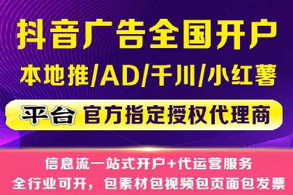 竞价SEM案例分享：行业霸主崛起之路