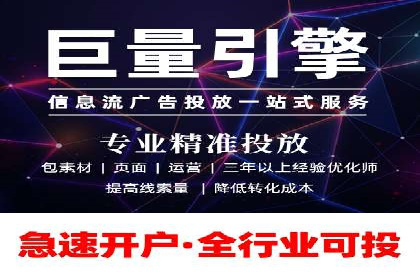 360信息流广告与用户画像的精准匹配案例